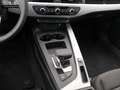 Audi A4 35 TFSI S LINE VIRTUAL LED ACC Grey - thumbnail 9