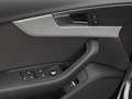Audi A4 35 TFSI S LINE VIRTUAL LED ACC Grey - thumbnail 10