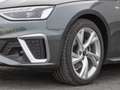 Audi A4 35 TFSI S LINE VIRTUAL LED ACC Grey - thumbnail 7
