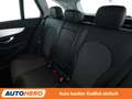 Mercedes-Benz C 220 C 220 d T Avantgarde Aut.*NAVI*TEMPO*PDC*SHZ*KLIMA Silver - thumbnail 14