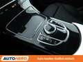 Mercedes-Benz C 220 C 220 d T Avantgarde Aut.*NAVI*TEMPO*PDC*SHZ*KLIMA Silver - thumbnail 25
