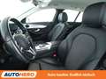 Mercedes-Benz C 220 C 220 d T Avantgarde Aut.*NAVI*TEMPO*PDC*SHZ*KLIMA Silver - thumbnail 10