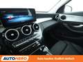 Mercedes-Benz C 220 C 220 d T Avantgarde Aut.*NAVI*TEMPO*PDC*SHZ*KLIMA Silver - thumbnail 28