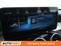 Mercedes-Benz C 220 C 220 d T Avantgarde Aut.*NAVI*TEMPO*PDC*SHZ*KLIMA Silver - thumbnail 21