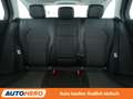 Mercedes-Benz C 220 C 220 d T Avantgarde Aut.*NAVI*TEMPO*PDC*SHZ*KLIMA Silver - thumbnail 15