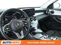 Mercedes-Benz C 220 C 220 d T Avantgarde Aut.*NAVI*TEMPO*PDC*SHZ*KLIMA Silver - thumbnail 11