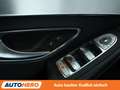 Mercedes-Benz C 220 C 220 d T Avantgarde Aut.*NAVI*TEMPO*PDC*SHZ*KLIMA Silver - thumbnail 26