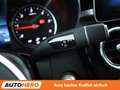 Mercedes-Benz C 220 C 220 d T Avantgarde Aut.*NAVI*TEMPO*PDC*SHZ*KLIMA Silver - thumbnail 27
