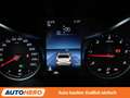 Mercedes-Benz C 220 C 220 d T Avantgarde Aut.*NAVI*TEMPO*PDC*SHZ*KLIMA Silver - thumbnail 20