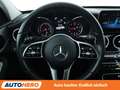 Mercedes-Benz C 220 C 220 d T Avantgarde Aut.*NAVI*TEMPO*PDC*SHZ*KLIMA Silver - thumbnail 19