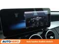 Mercedes-Benz C 220 C 220 d T Avantgarde Aut.*NAVI*TEMPO*PDC*SHZ*KLIMA Silver - thumbnail 23