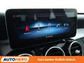 Mercedes-Benz C 220 C 220 d T Avantgarde Aut.*NAVI*TEMPO*PDC*SHZ*KLIMA Silver - thumbnail 22