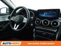 Mercedes-Benz C 220 C 220 d T Avantgarde Aut.*NAVI*TEMPO*PDC*SHZ*KLIMA Silver - thumbnail 13