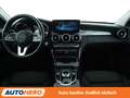 Mercedes-Benz C 220 C 220 d T Avantgarde Aut.*NAVI*TEMPO*PDC*SHZ*KLIMA Silver - thumbnail 12