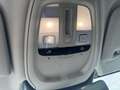 Volvo V60 Plus, T6 AWD Plug-in Hybrid, Elektrisch/Benzin, Bright Weiß - thumbnail 21