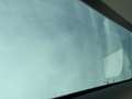 Volvo V60 Plus, T6 AWD Plug-in Hybrid, Elektrisch/Benzin, Bright Weiß - thumbnail 20