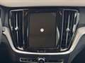 Volvo V60 Plus, T6 AWD Plug-in Hybrid, Elektrisch/Benzin, Bright Weiß - thumbnail 15