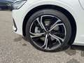 Volvo V60 Plus, T6 AWD Plug-in Hybrid, Elektrisch/Benzin, Bright Weiß - thumbnail 8