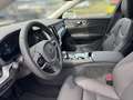 Volvo V60 Plus, T6 AWD Plug-in Hybrid, Elektrisch/Benzin, Bright Weiß - thumbnail 11