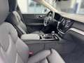Volvo V60 Plus, T6 AWD Plug-in Hybrid, Elektrisch/Benzin, Bright Weiß - thumbnail 19