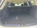 Volvo V60 Plus, T6 AWD Plug-in Hybrid, Elektrisch/Benzin, Bright Weiß - thumbnail 9