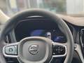 Volvo V60 Plus, T6 AWD Plug-in Hybrid, Elektrisch/Benzin, Bright Weiß - thumbnail 14