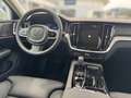 Volvo V60 Plus, T6 AWD Plug-in Hybrid, Elektrisch/Benzin, Bright Weiß - thumbnail 18
