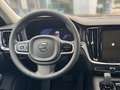 Volvo V60 Plus, T6 AWD Plug-in Hybrid, Elektrisch/Benzin, Bright Weiß - thumbnail 13