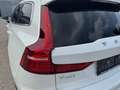 Volvo V60 Plus, T6 AWD Plug-in Hybrid, Elektrisch/Benzin, Bright Weiß - thumbnail 10