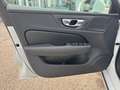 Volvo V60 Plus, T6 AWD Plug-in Hybrid, Elektrisch/Benzin, Bright Weiß - thumbnail 12