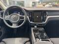 Volvo V60 Plus, T6 AWD Plug-in Hybrid, Elektrisch/Benzin, Bright Weiß - thumbnail 16