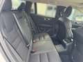 Volvo V60 Plus, T6 AWD Plug-in Hybrid, Elektrisch/Benzin, Bright Weiß - thumbnail 17