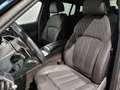 BMW X6 M60i xDrive LCProf./Standhzg./ad.LED/Harman Schwarz - thumbnail 10