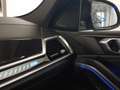 BMW X6 M60i xDrive Standhzg./Kamera/ad.LED/Harman/Sitzbel Schwarz - thumbnail 18