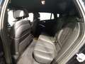BMW X6 M60i xDrive Standhzg./Kamera/ad.LED/Harman/Sitzbel Schwarz - thumbnail 9