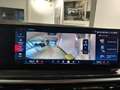 BMW X6 M60i xDrive Standhzg./Kamera/ad.LED/Harman/Sitzbel Schwarz - thumbnail 15