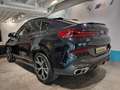 BMW X6 M60i xDrive "Black Friday Weekend" 74.660.- Schwarz - thumbnail 4