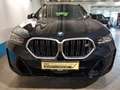BMW X6 M60i xDrive "Black Friday Weekend" 74.660.- Schwarz - thumbnail 6