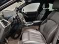 BMW X6 M60i xDrive LCProf./Standhzg./ad.LED/Harman Schwarz - thumbnail 9