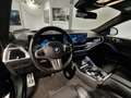 BMW X6 M60i xDrive Standhzg./Kamera/ad.LED/Harman/Sitzbel Schwarz - thumbnail 7
