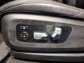 BMW X6 M60i xDrive LCProf./Standhzg./ad.LED/Harman Schwarz - thumbnail 11