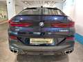 BMW X6 M60i xDrive "Black Friday Weekend" 74.660.- Schwarz - thumbnail 7