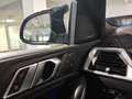 BMW X6 M60i xDrive Standhzg./Kamera/ad.LED/Harman/Sitzbel Schwarz - thumbnail 19