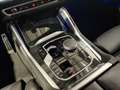 BMW X6 M60i xDrive Standhzg./Kamera/ad.LED/Harman/Sitzbel Schwarz - thumbnail 17