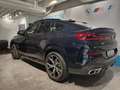 BMW X6 M60i xDrive Standhzg./Kamera/ad.LED/Harman/Sitzbel Schwarz - thumbnail 4
