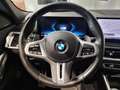 BMW X6 M60i xDrive Gestiksteuerung HK HiFi DAB LED Schwarz - thumbnail 13