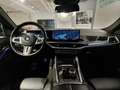 BMW X6 M60i xDrive Standhzg./Kamera/ad.LED/Harman/Sitzbel Schwarz - thumbnail 10