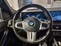 BMW X6 M60i xDrive Standhzg./Kamera/ad.LED/Harman/Sitzbel Schwarz - thumbnail 11