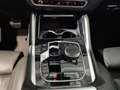 BMW X6 M60i xDrive Gestiksteuerung HK HiFi DAB LED Schwarz - thumbnail 14