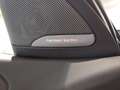 BMW X6 M60i xDrive Gestiksteuerung HK HiFi DAB LED Schwarz - thumbnail 15